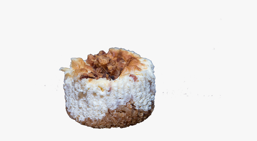 Dog Treat Club, Dog Birthday Cakes - Mont Blanc, HD Png Download