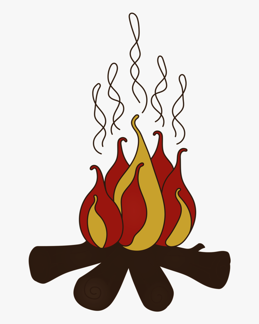 Clip Art, HD Png Download