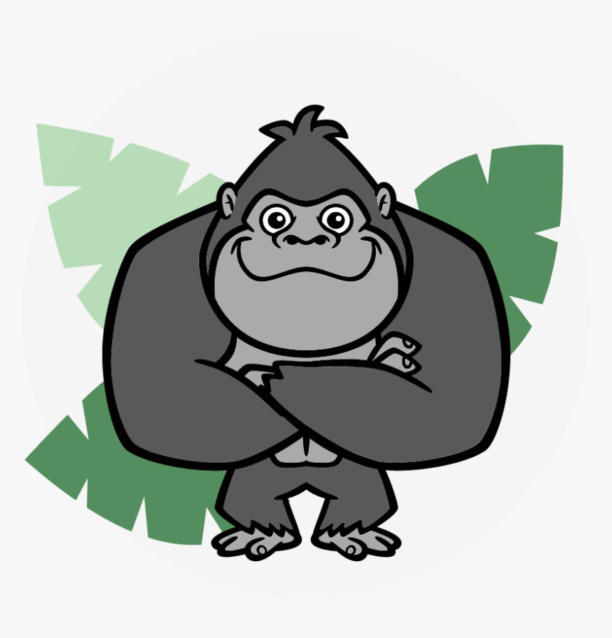 Cartoon, HD Png Download