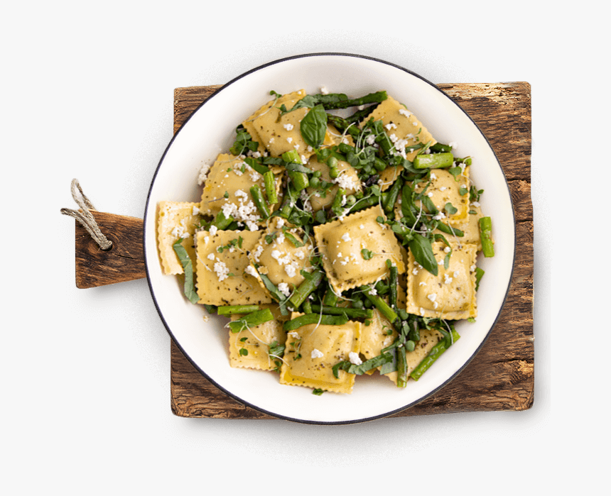 Pics For Png Food - Side Dish, Transparent Png