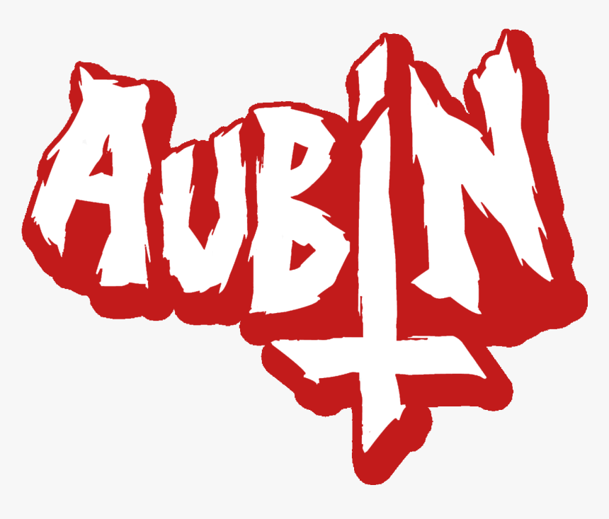 Qqpfbcq - Calligraphy, HD Png Download