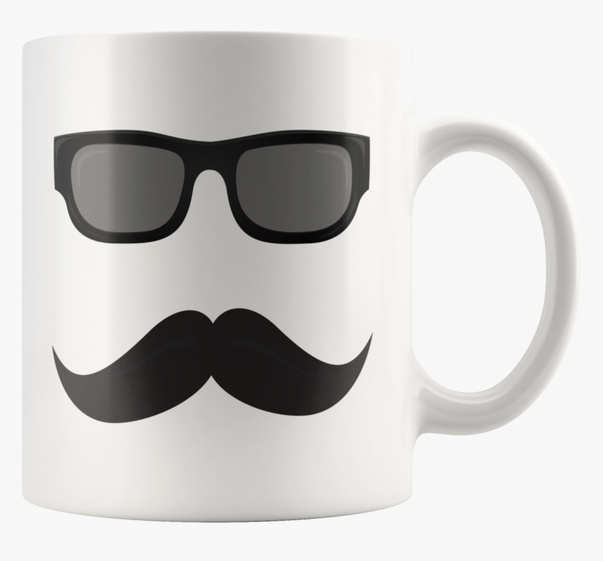 Coffee Cup, HD Png Download