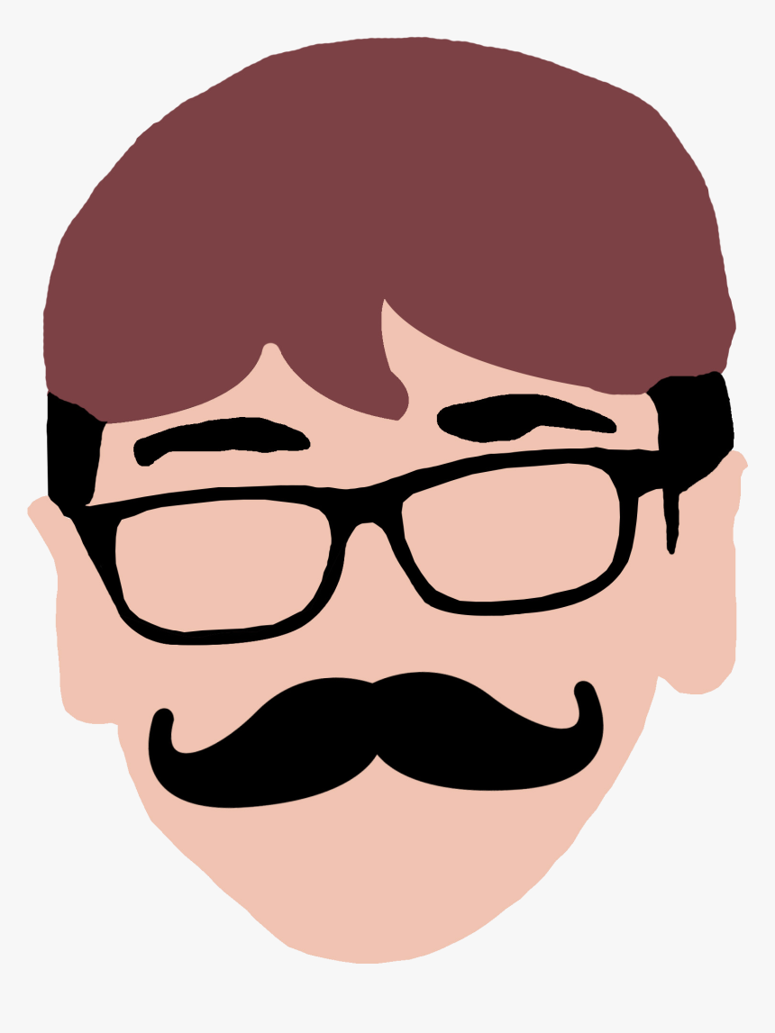 Clip Art, HD Png Download