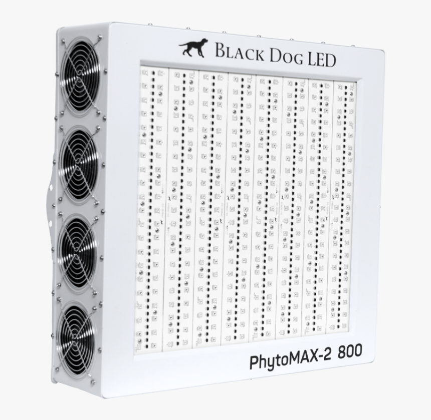Black Dog Phytomax 2 400, HD Png Download