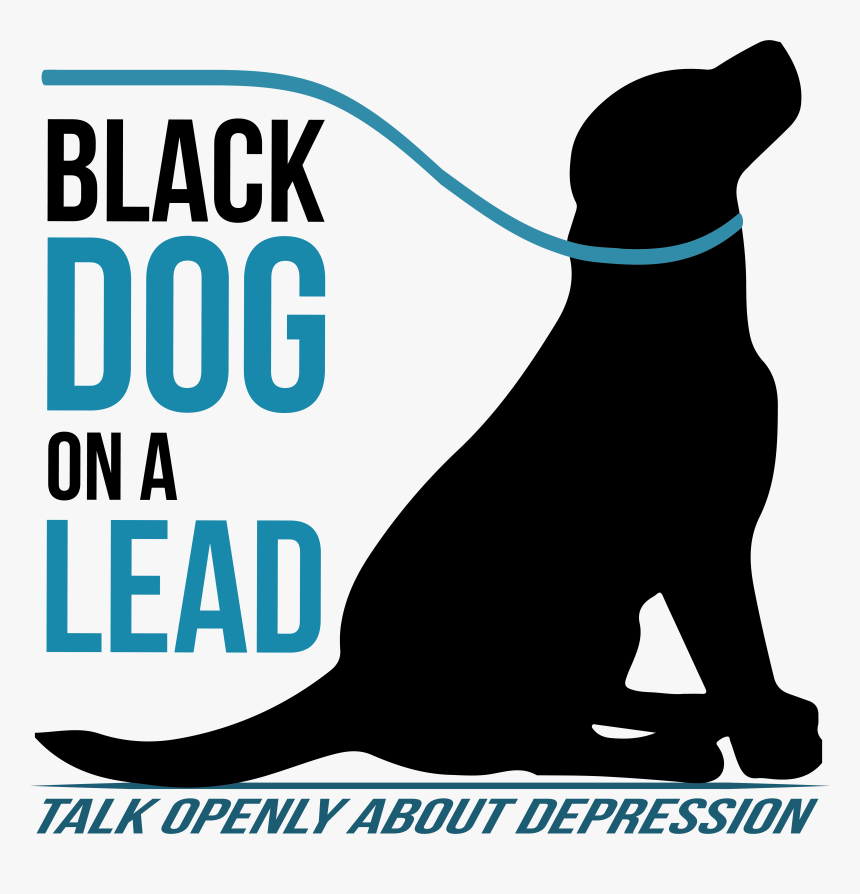 Punxsutawney Phil, HD Png Download