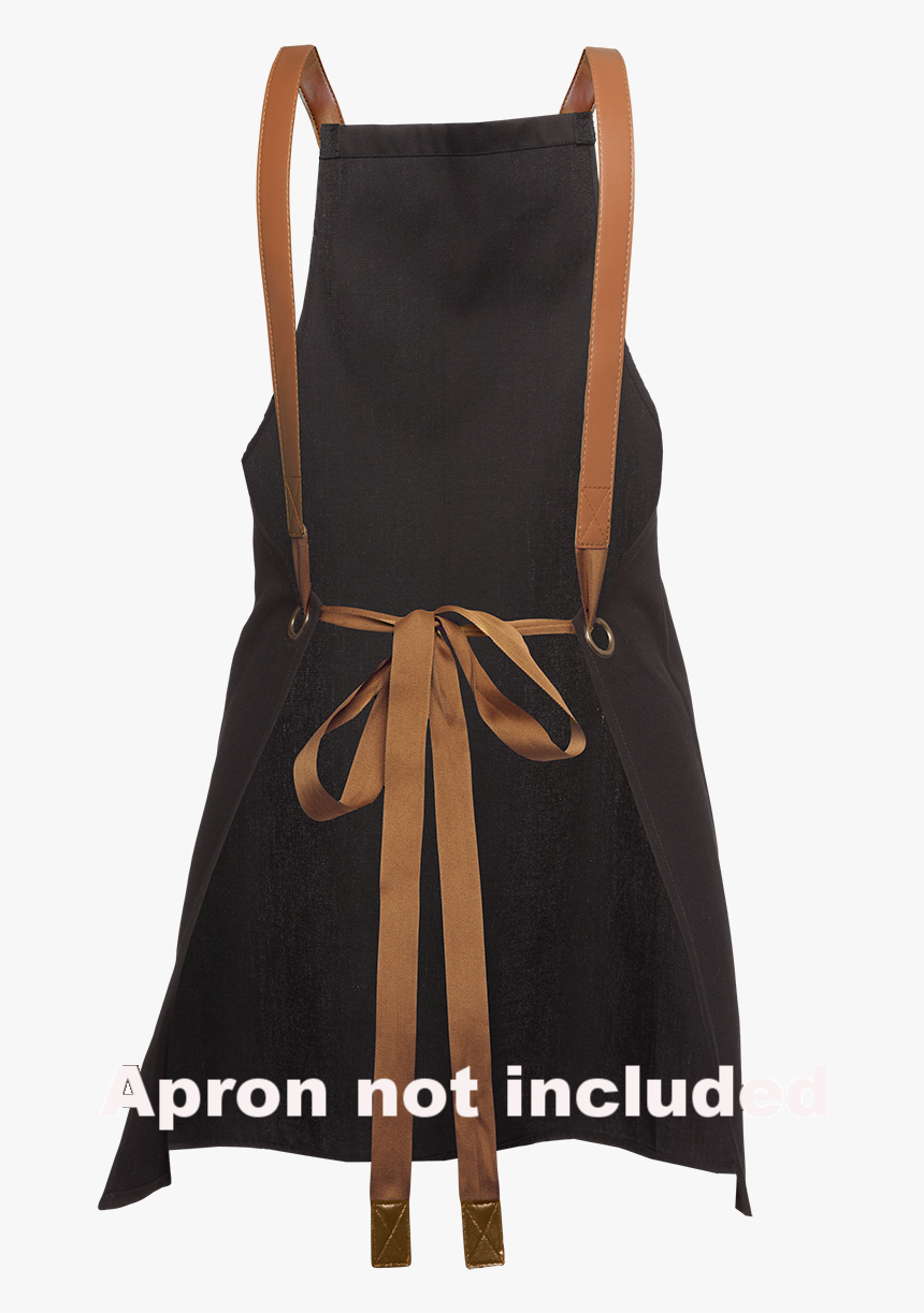 Tan - Velvet, HD Png Download