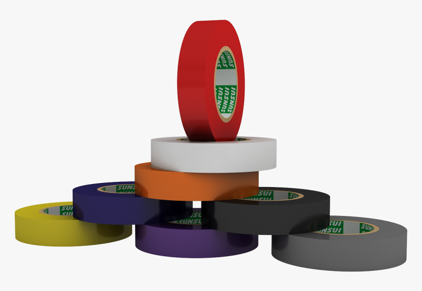 Label, HD Png Download