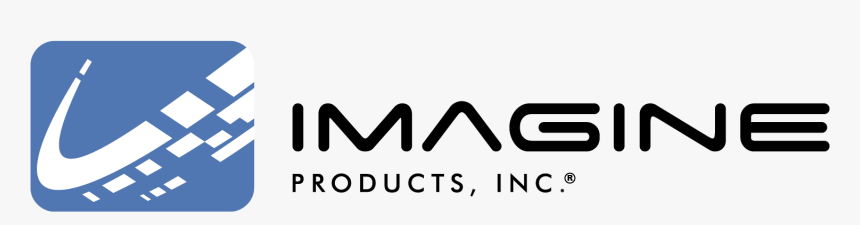 Imagine Products, HD Png Download