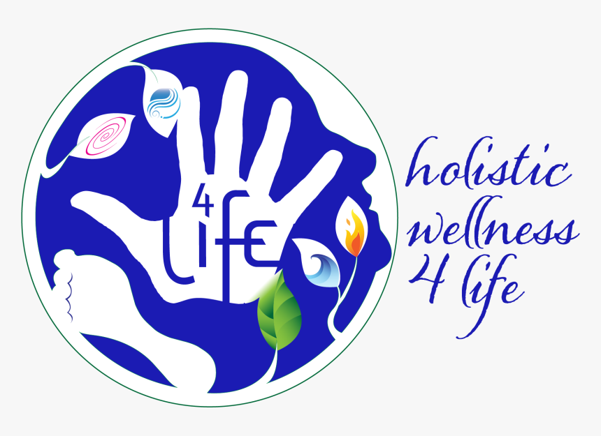 Give The Gift Of Love, HD Png Download