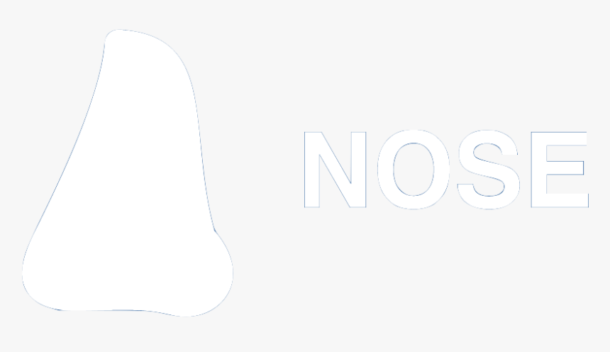 Lil Wayne I Am Not, HD Png Download