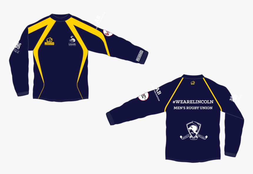 Cambridge Uni Sports Clothing, HD Png Download
