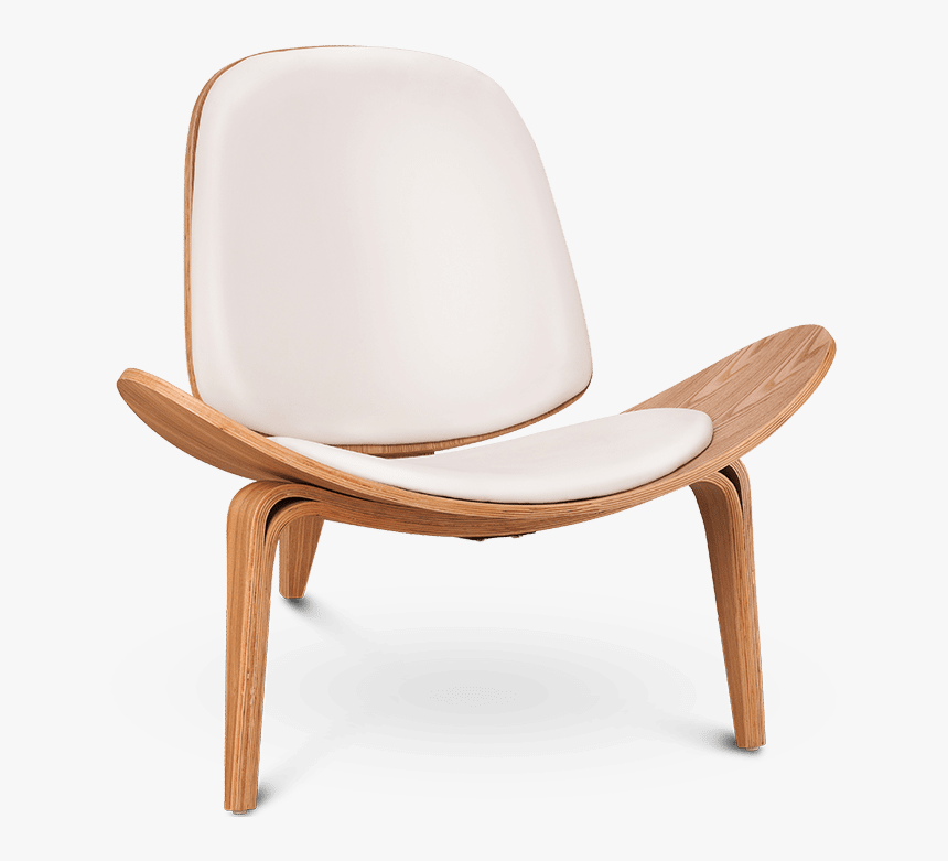 Wooden Chair, HD Png Download