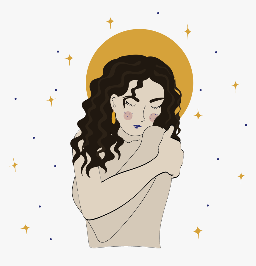 Illustration, HD Png Download