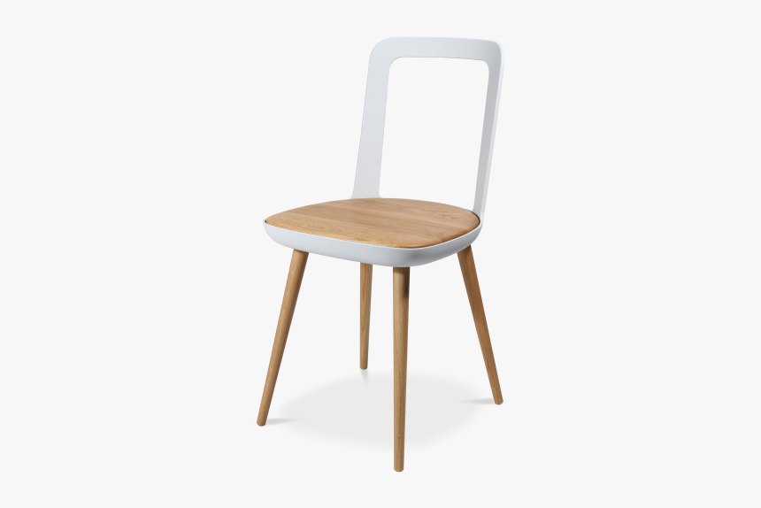 2020 Chair Png, Transparent Png