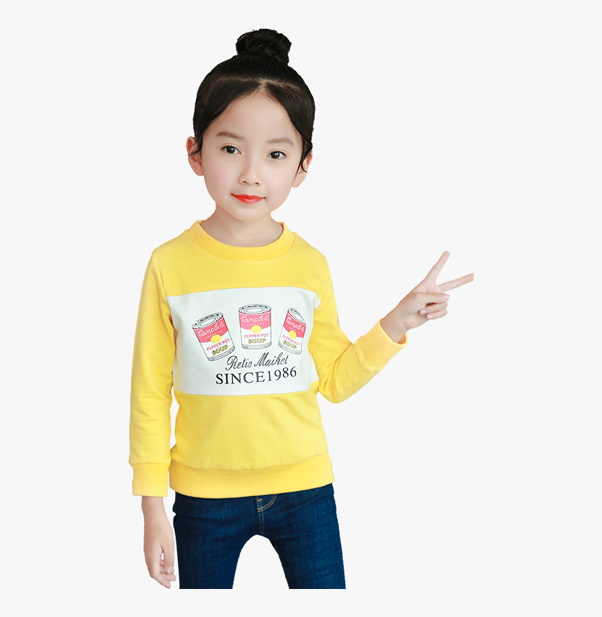 Toddler, HD Png Download