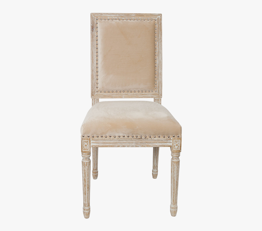 Chair, HD Png Download