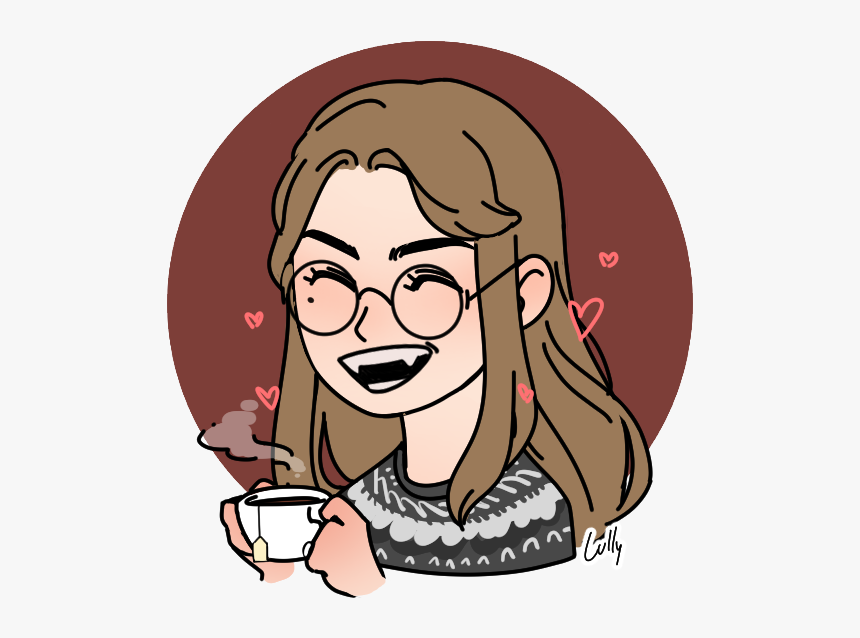 Image - Twitter, HD Png Download