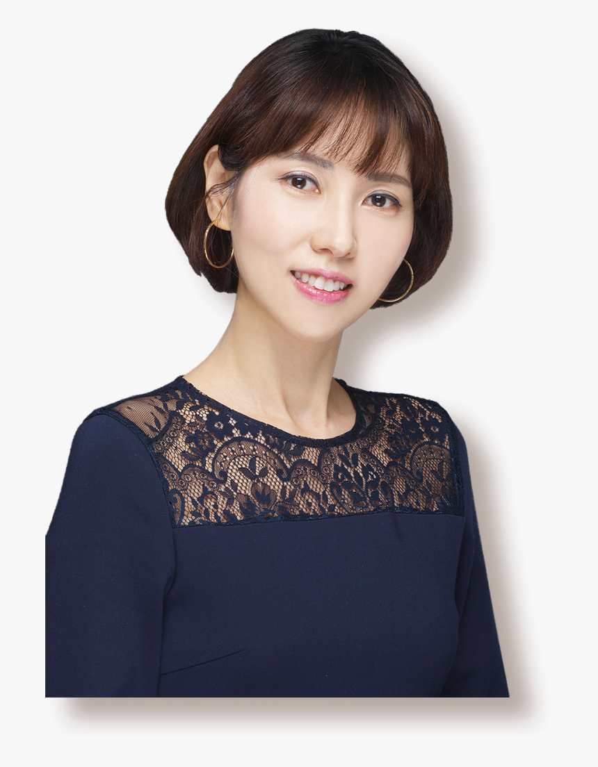 Girl, HD Png Download