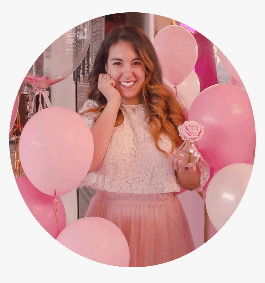 Selfie-3 - Girl, HD Png Download