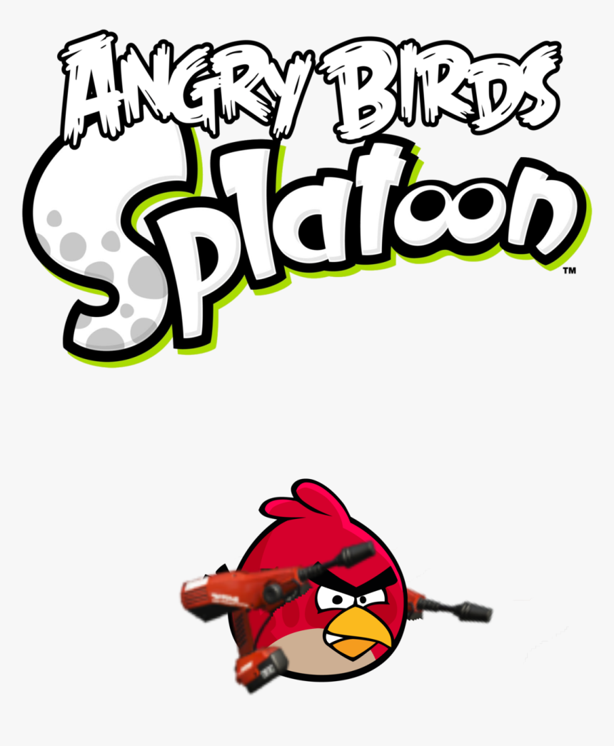 Hey Guys I Have An Idea For The Next Big Meme - Cartoon, HD Png Download