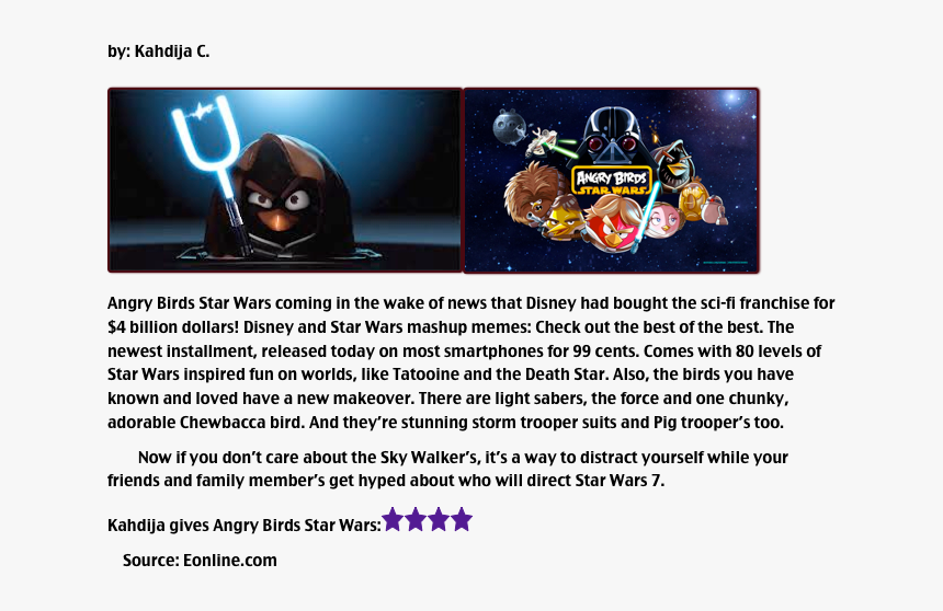 Cartoon, HD Png Download