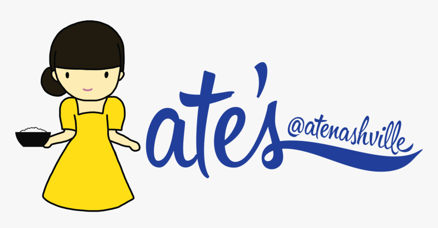 Chocolate Promise By Josephine Moon, HD Png Download