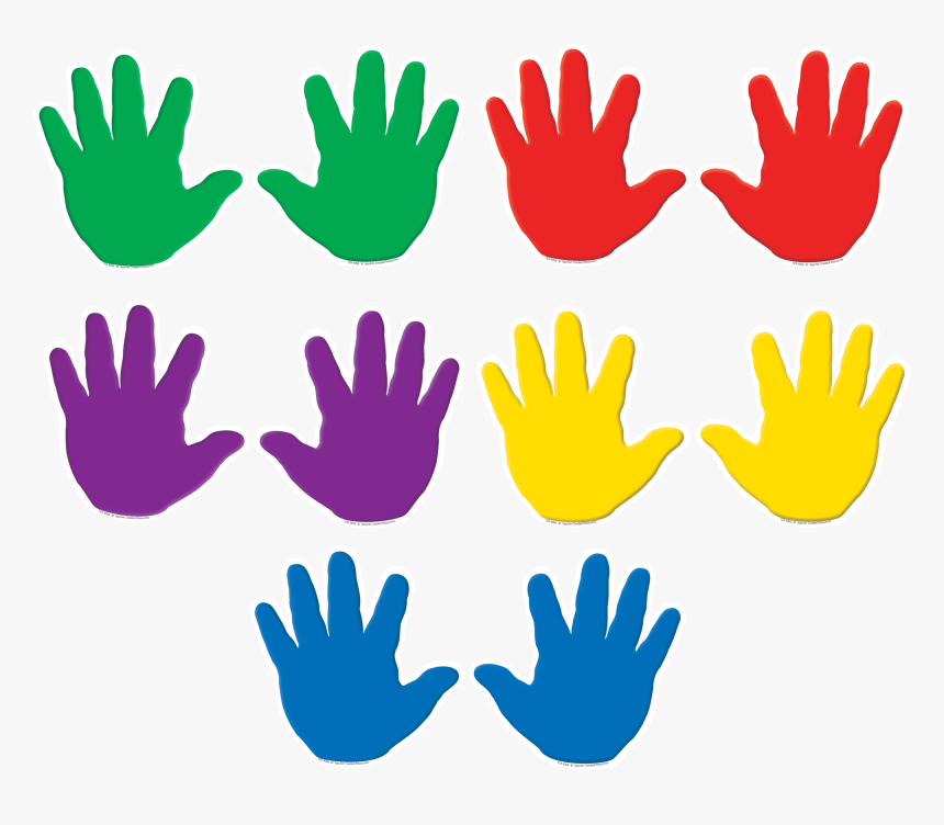 School, HD Png Download