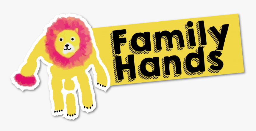 Logo Elements - Cartoon, HD Png Download