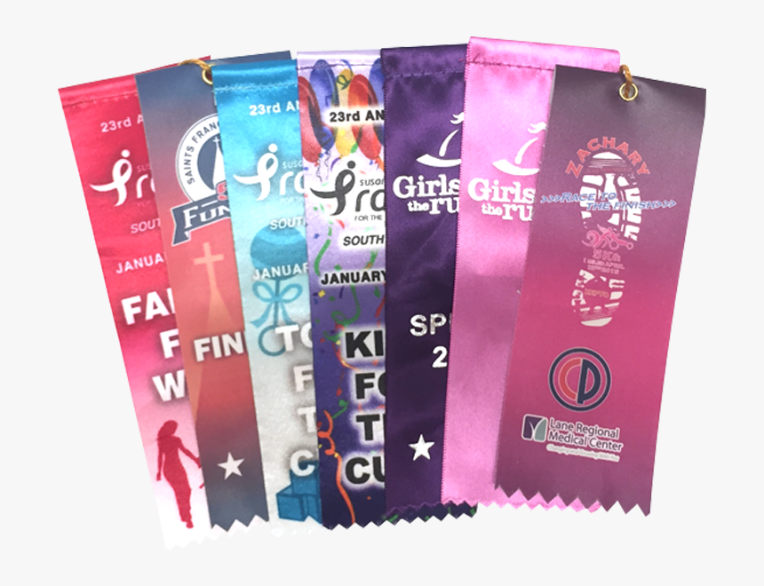 Case, HD Png Download