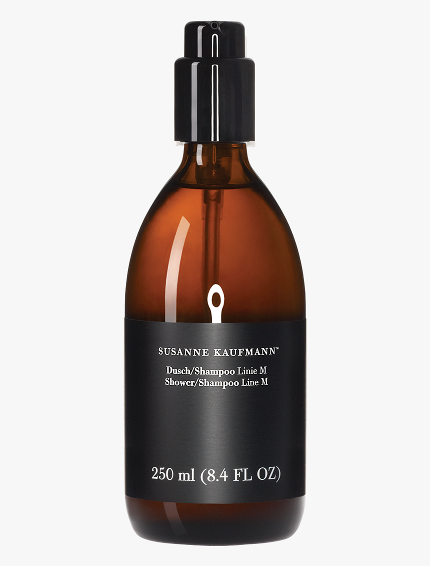 Cosmetics Bottle Brown Png, Transparent Png