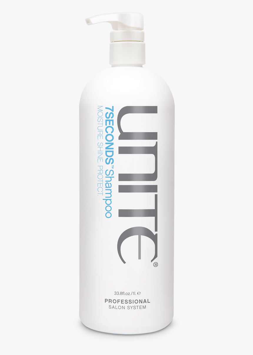 Autoglym Instant Tyre Dressing 500ml, HD Png Download