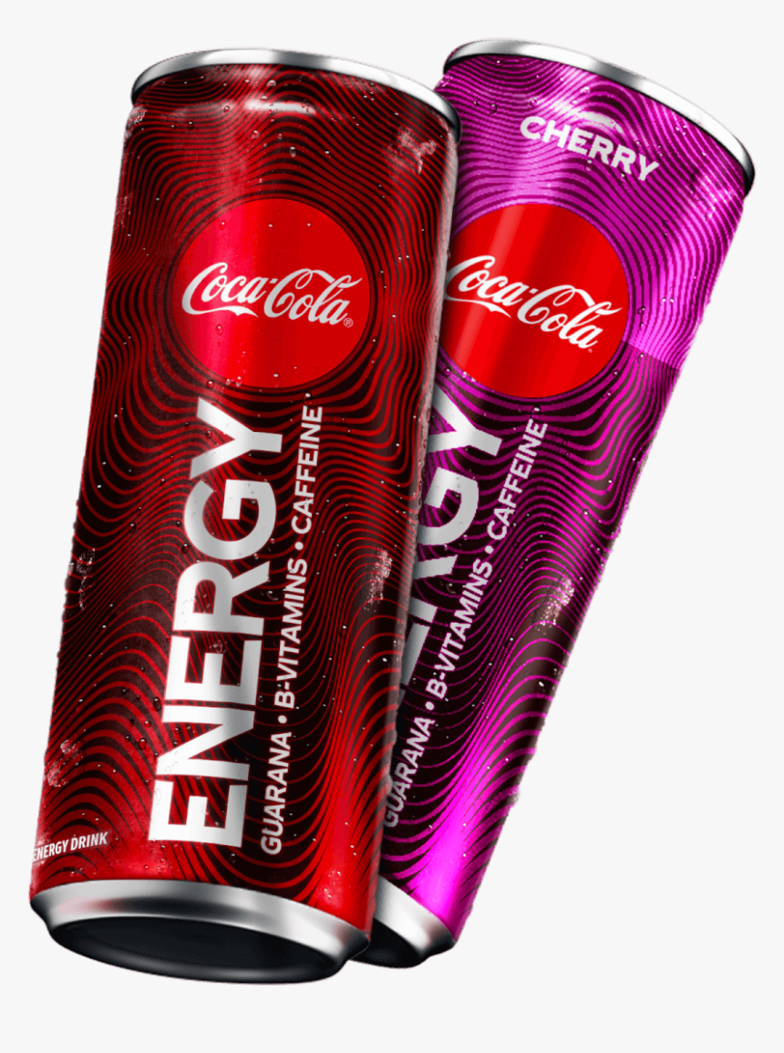 Coca Cola, HD Png Download
