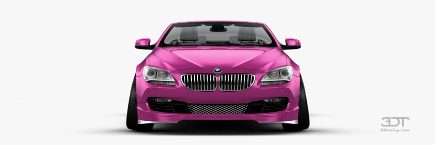 Performance Car, HD Png Download