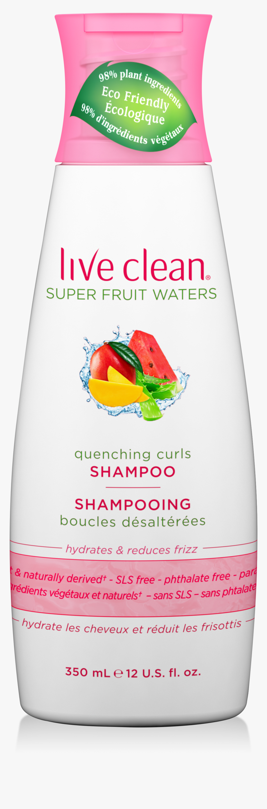 Body Wash, HD Png Download