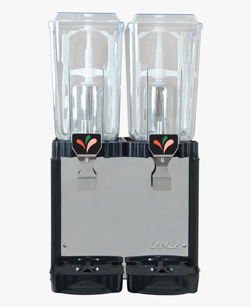 85 11122a Gry Soochee Logo - Bellini, HD Png Download