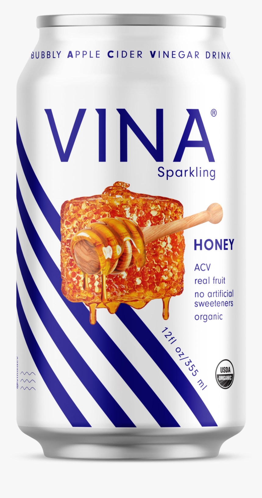 Honey Can2000x2000 Copy, HD Png Download