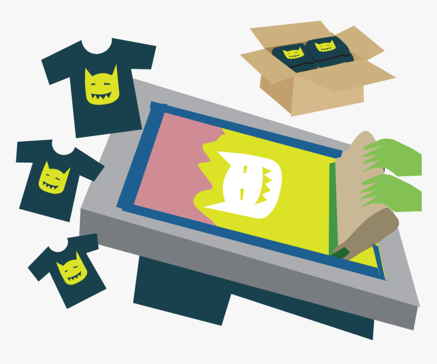 Clip Art, HD Png Download