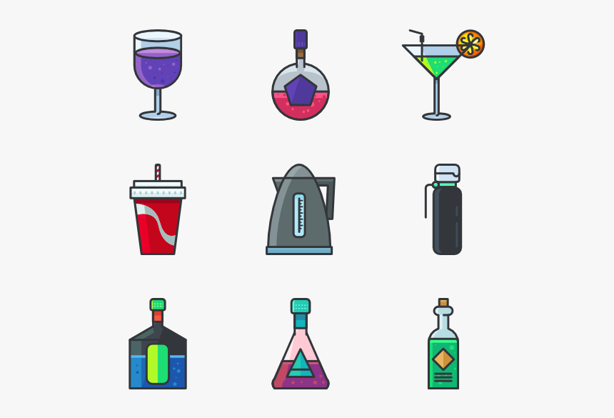 Clip Art, HD Png Download