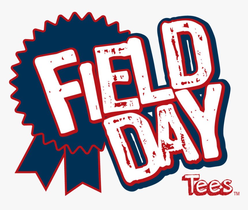 Doctor Cartoon Clip Art Clipart - Field Day Clipart Png, Transparent Png
