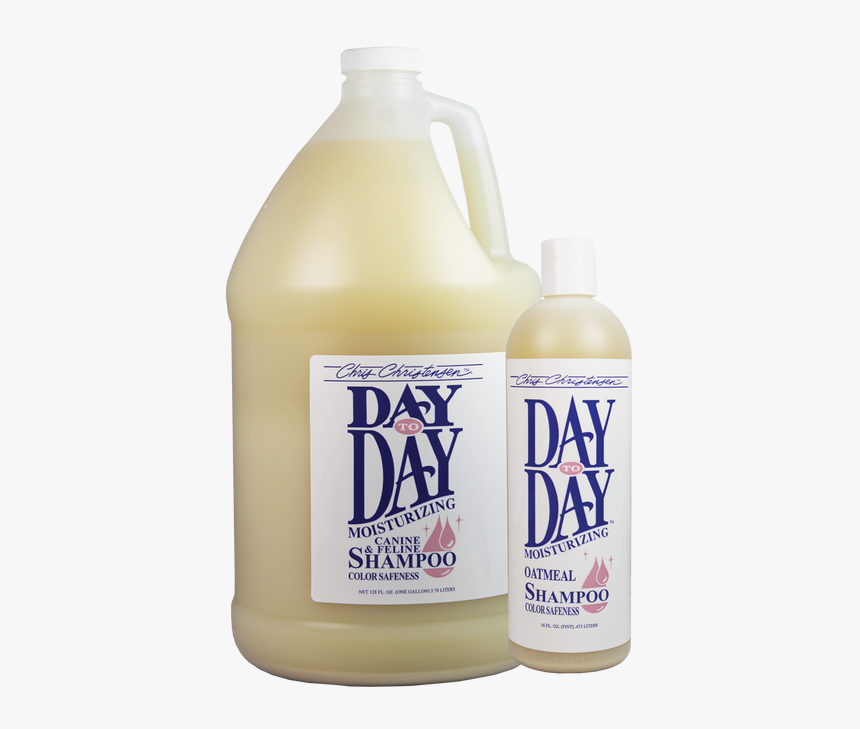 Plastic Bottle, HD Png Download