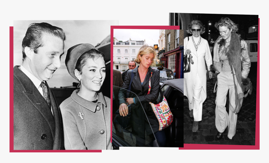 Charlize Theron Png, Transparent Png