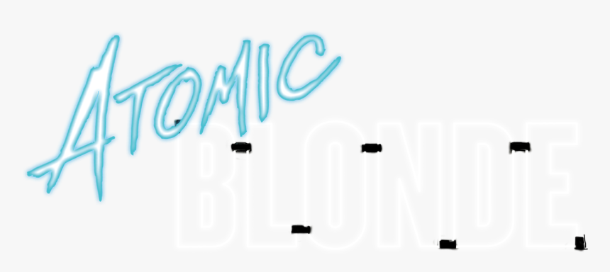 Neon Sign, HD Png Download