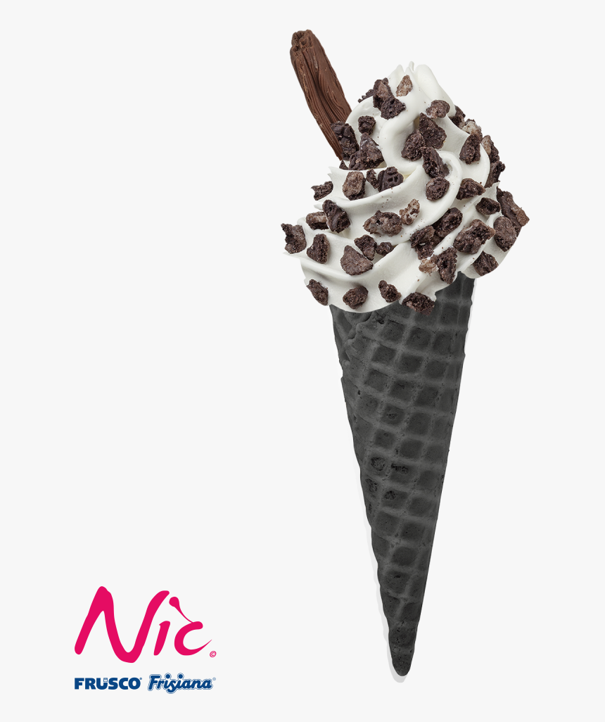 National Inspection Council For Electrical Installation, HD Png Download