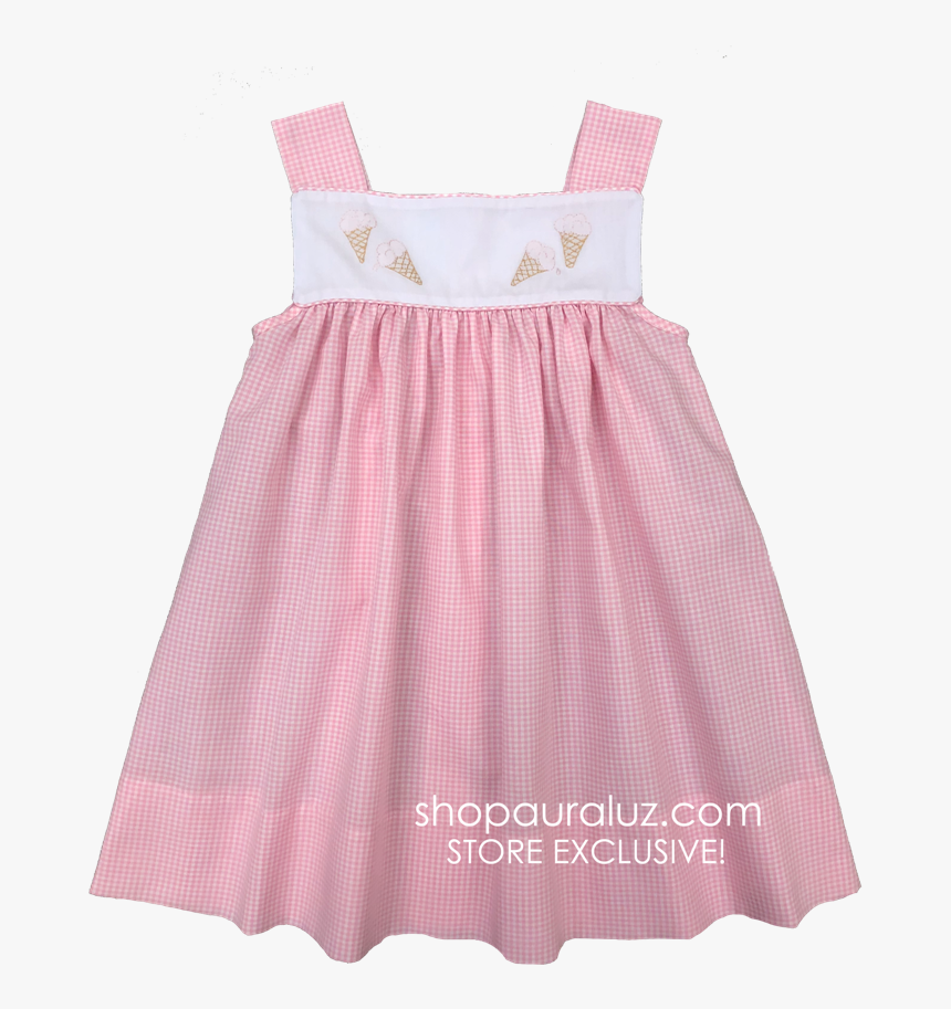 Pattern, HD Png Download