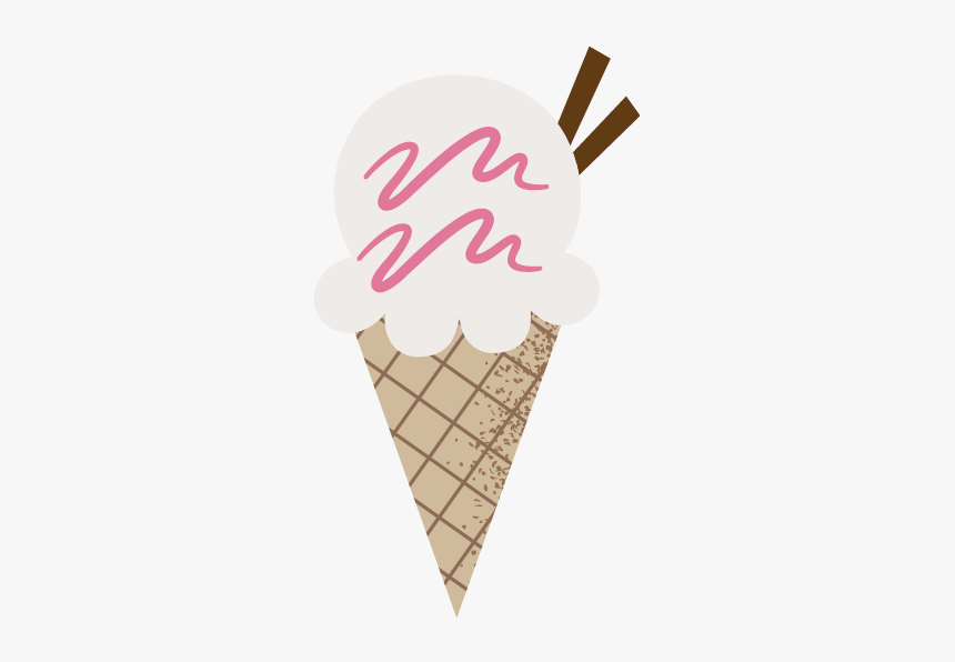 Cherry Cobbler Slider Image, HD Png Download