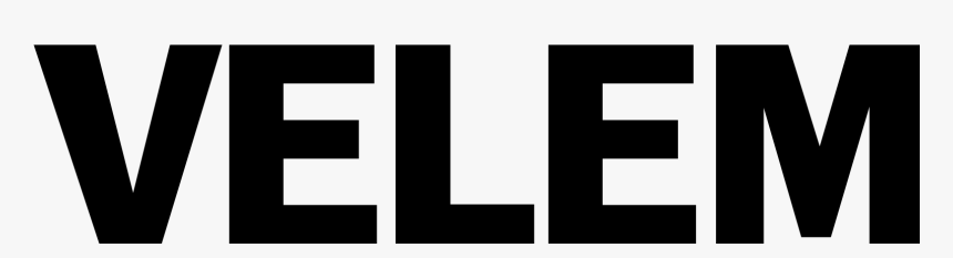 Monochrome, HD Png Download