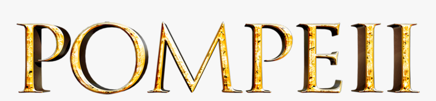 Wedding Ring, HD Png Download