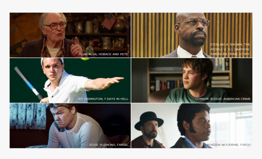 Collage, HD Png Download