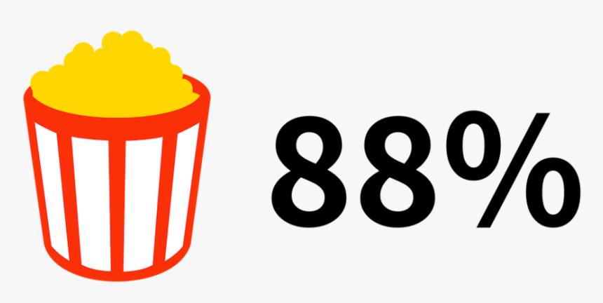 Rt - Rotten Tomatoes Png, Transparent Png