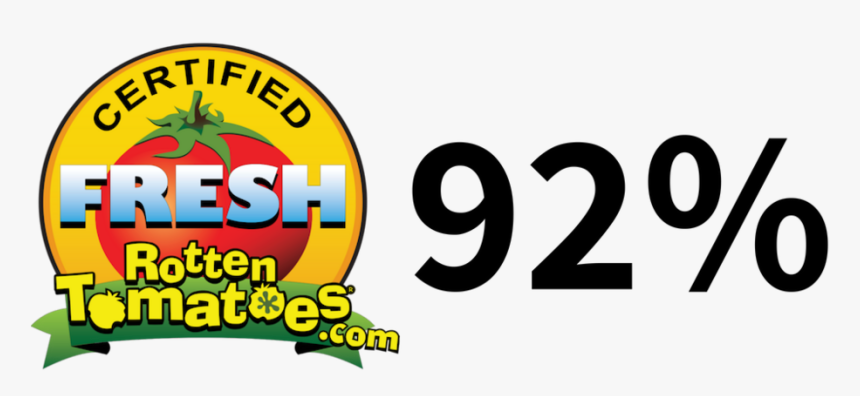 Rt - Film, HD Png Download